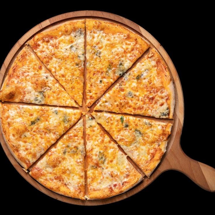 Italian